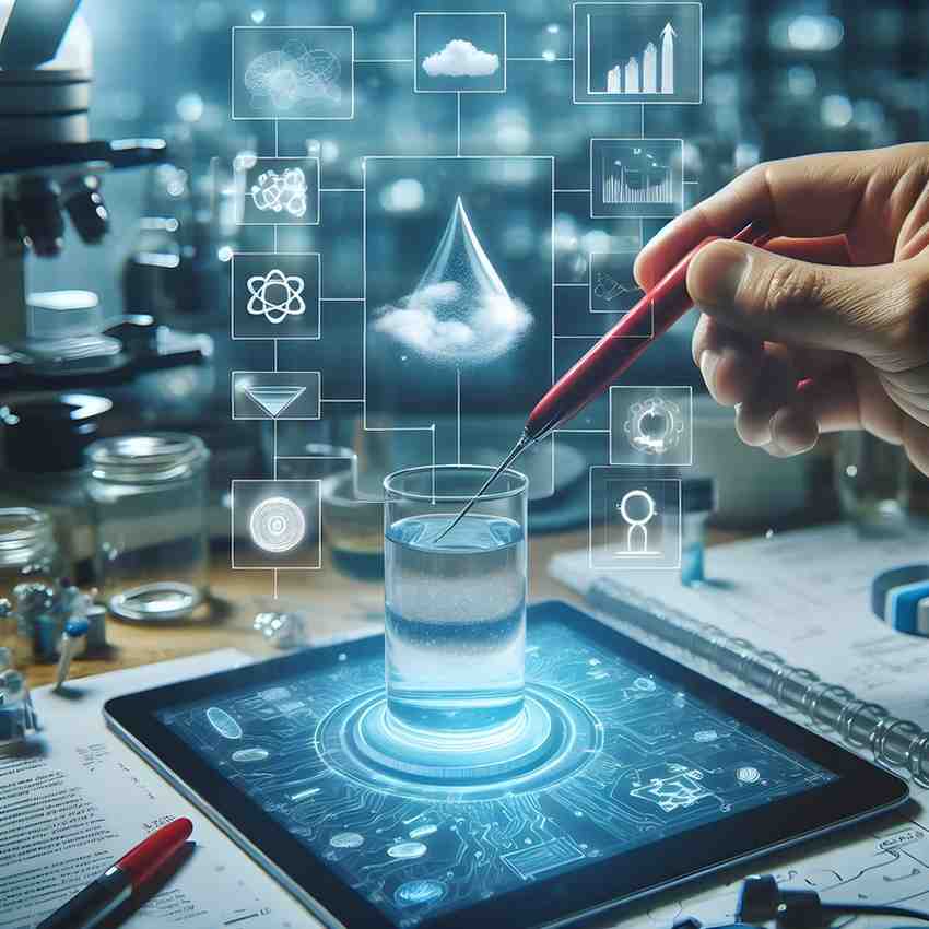 Expert Technical Support and Analysis