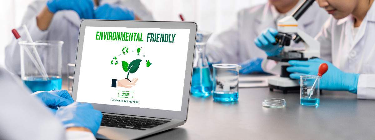 Zero Plant Stoppage Strategy