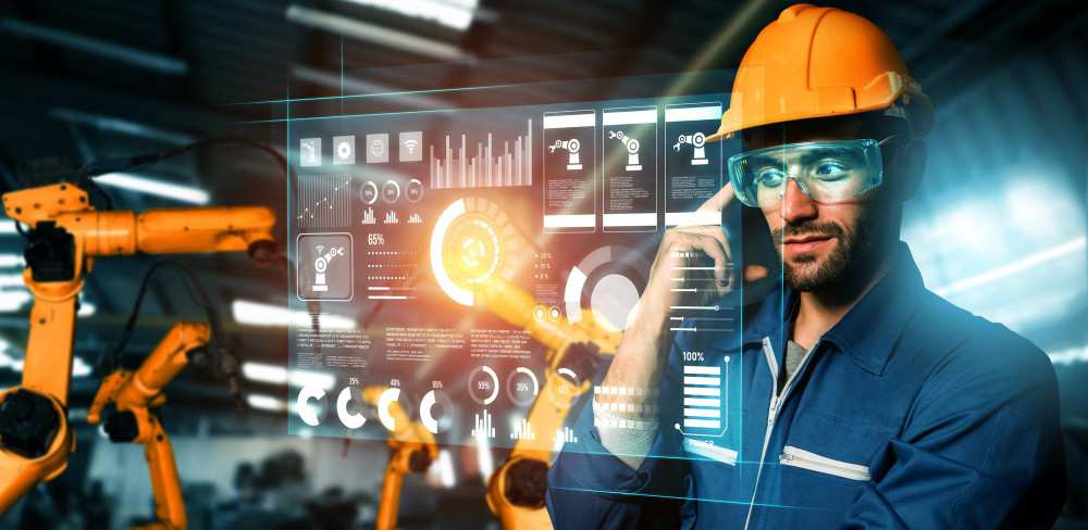 Comprehensive ZLD Engineering