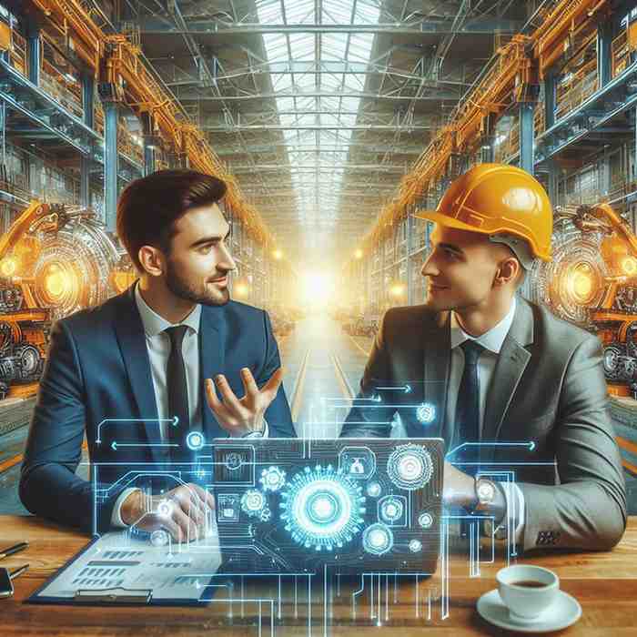 Technical ZLD Approach