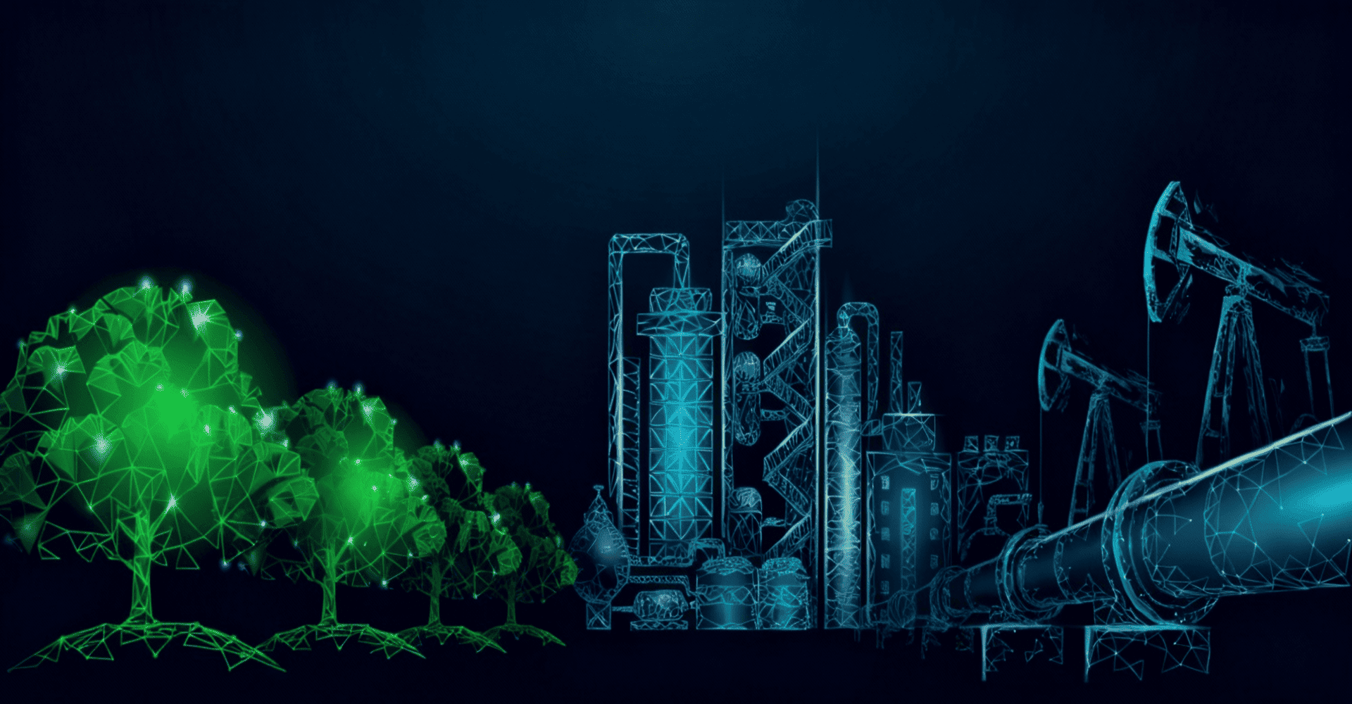 ZLD Consultancy Hero