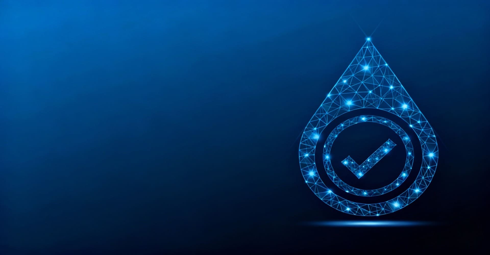 Industrial Evaporation Solutions